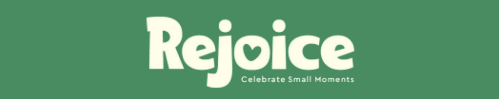 Rejoice - Divine